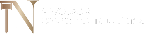 Advocacia e Consultoria Jurídica