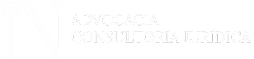 Advocacia e Consultoria Jurídica